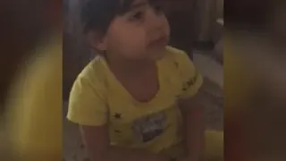 جوجه ی دلبر