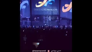توالت وحشت🤣🤣👌👌