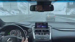 موزیک
