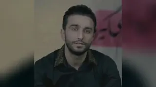 محسن ابراهیم زاده