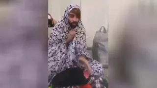 اخلاق همیشگی مامانا