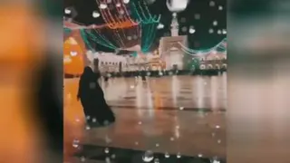 امام رضا