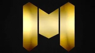 CALL OF DUTY MOBILE GAMEPLAY