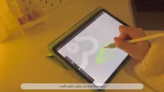 Dialy Vlog