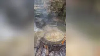 حال خوب و عالی