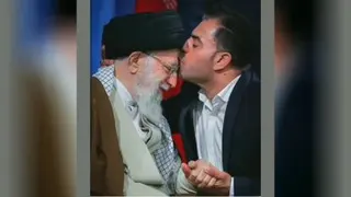 سیاسی ببینید