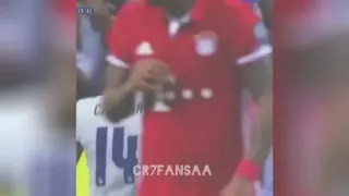 فوتبال