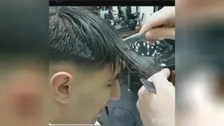 دوست داشتنی