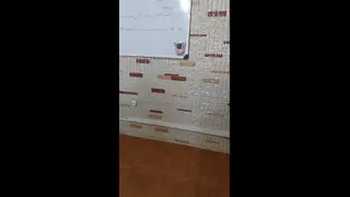 کلاس