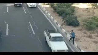 مهربانی