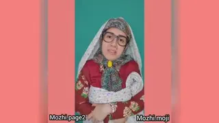 تاثیر سریالای ترکیه ای روی مامانا