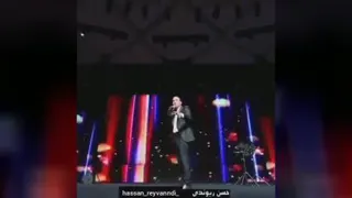 تزریق فنی 😂