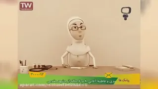 مهارت های زندگی