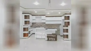 سقف کاڋب