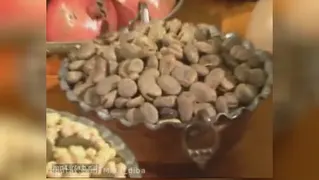 کلیب برای‌شب یلدا