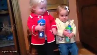 جذب ثروت