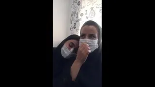 منوساره