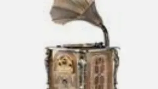بوی بهار