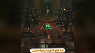 فیلم