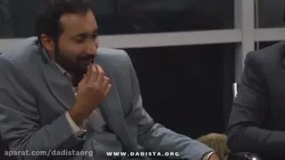 گروه حقوقی و داوری دادیستا | دورهمی