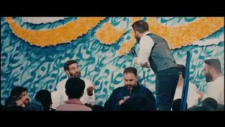 در حاشیه 2 حسین طاهری
