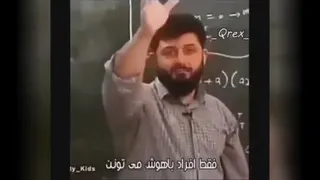 دنیای موازی!