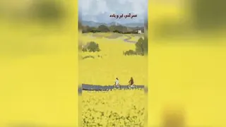 نشین اینجور پکر