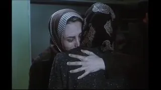 ستایش