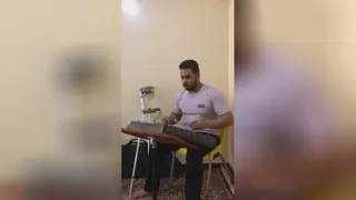 سرود ای وطن