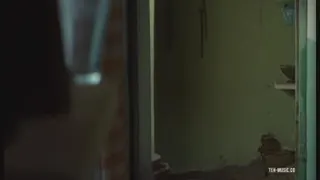فیلم سینمایی عاشق ها ایستاده می‌میرند