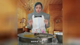 فقط ببین و بخنددد😂😂😂😂😂