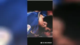 Messi left barcelona🥺💔