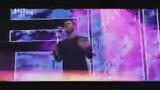 فرهاد اکبر