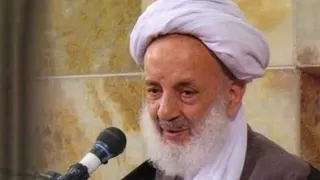 زود توبه کن