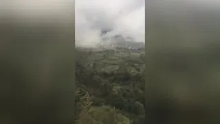 حس خوب
