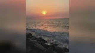 آرامش