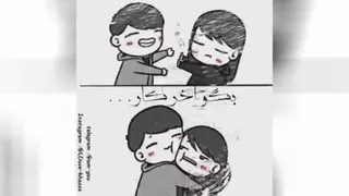 فیلم عاشقانه