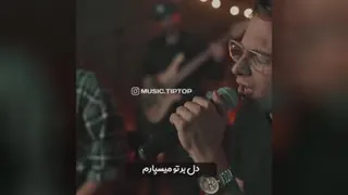 سلطان قلب من باش0❤❤❤