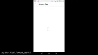 آموزش صفر تا صد اینستاگرام
