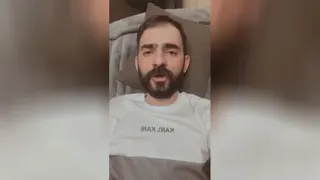 حقیقت تلخ 😂😂😂