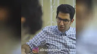 دروغ سنج