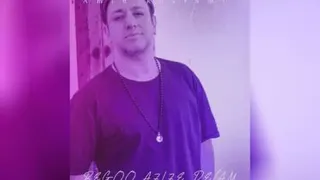 ❤❤❤❤❤