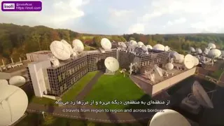 موفقیت