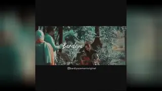 آهنگ عاشقانه