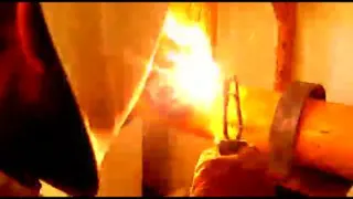 شرکت برونسپار