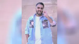 کلیپ طنز