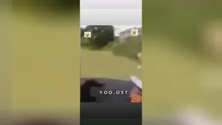 کلیپ طنز