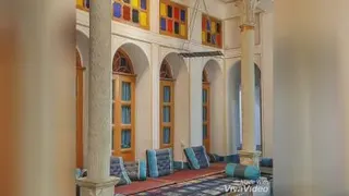 قدیمها