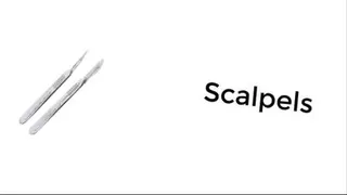 Medical equipment