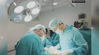 Medical lovers